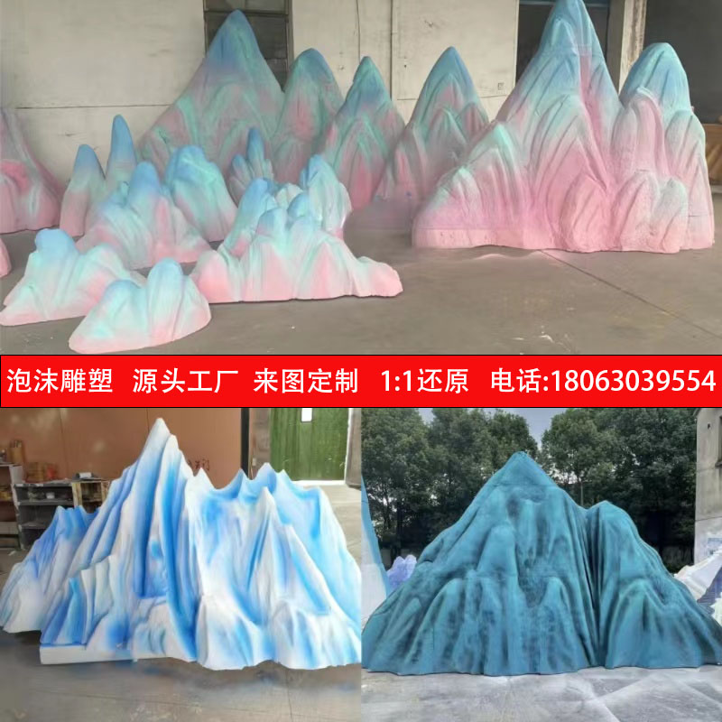 影室灯灯泡:选择与优化的深度研究